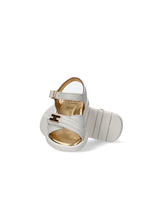  ELISABETTA FRANCHI | F1A2 E0552 0092139